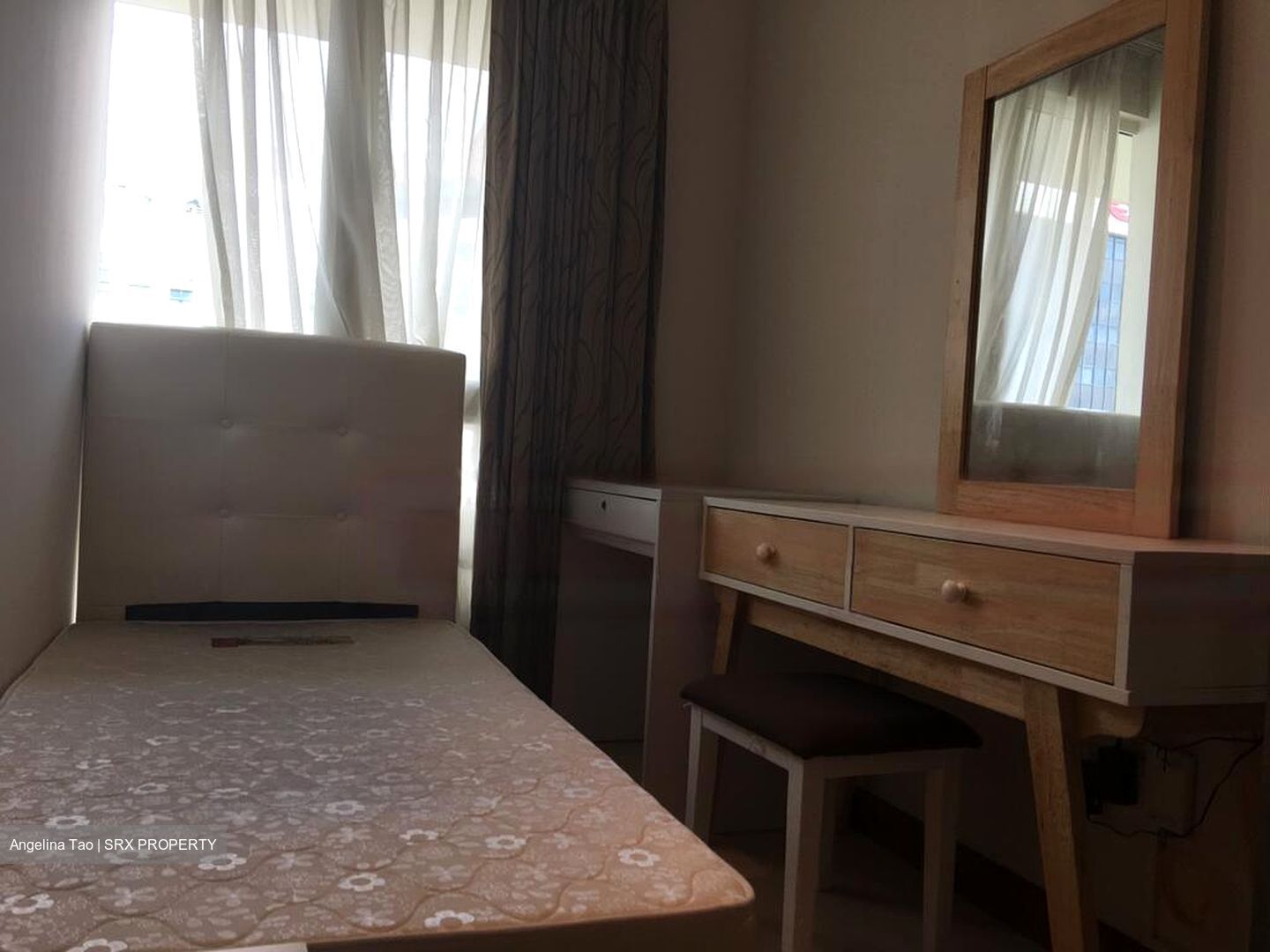 Burlington Square (D7), Apartment #463235121